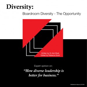 equality and diversity case studies nhs equality and diversity case studies nhs