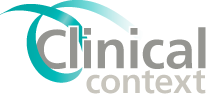 Clinical context