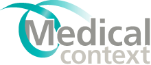 Medical context