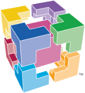 LeadershipModelv10-Web-Small