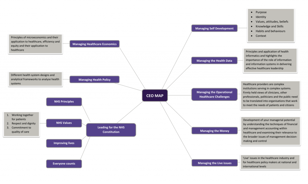 Newly-appointed-CEO-Map