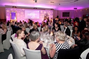 NHS National Recognition Awards