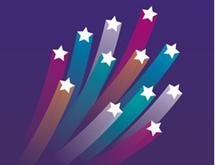 East of England winner reflects on success in NHS leadership recognition awards thumb image