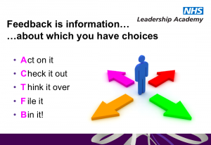 ChrisBlogFeedbackslide