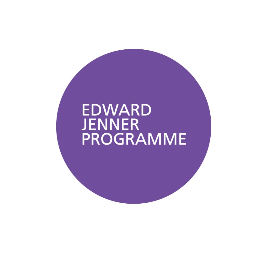 NHS Leadership Academy programme supports nurse revalidation thumb image