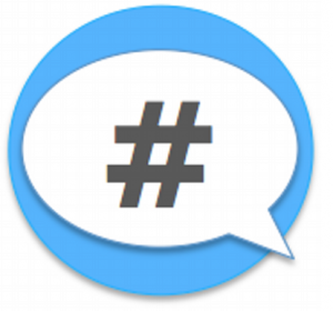 Tweet Chat