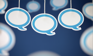 TwitterChat