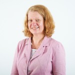 Karen Dumain OD Lead