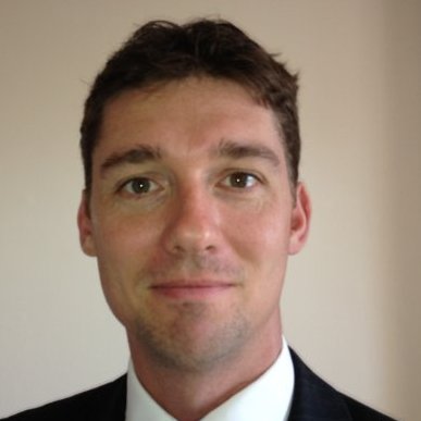 HEE appoints new Director of Leadership Development to lead NHS Leadership Academy thumb image