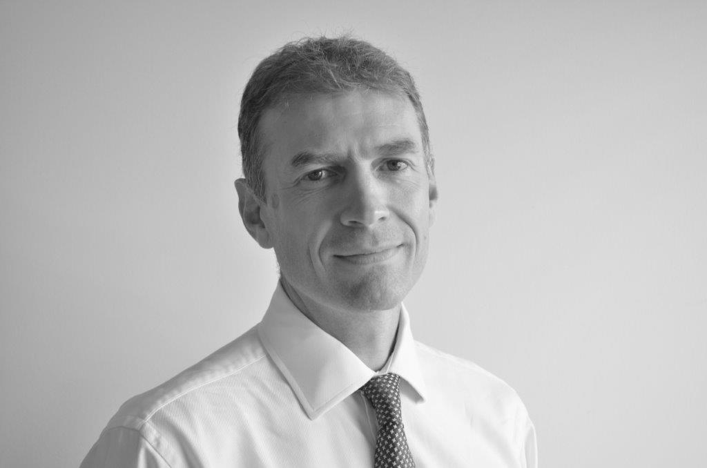 Managing talent in the NHS: supporting all staff to fulfil their potential thumb image