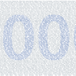 The 1004 participants to date
