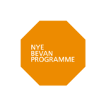 Nye Bevan Programme