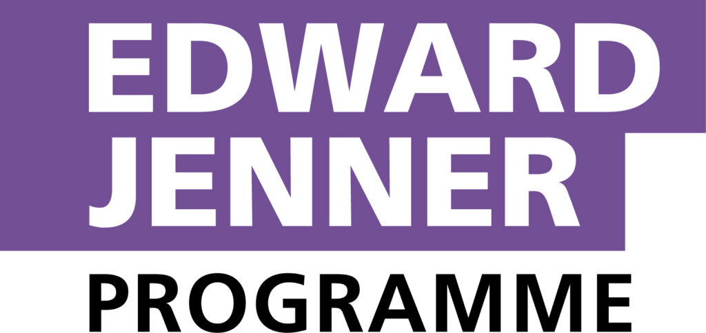 Edward Jenner programme
