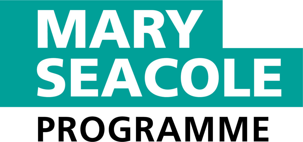 Mary Seacole programme 
