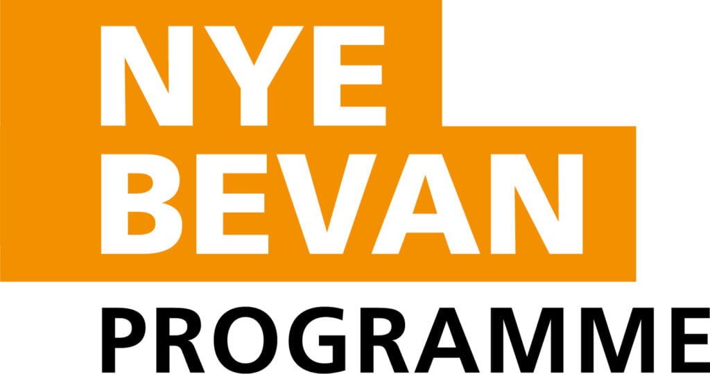 Nye Bevan programme