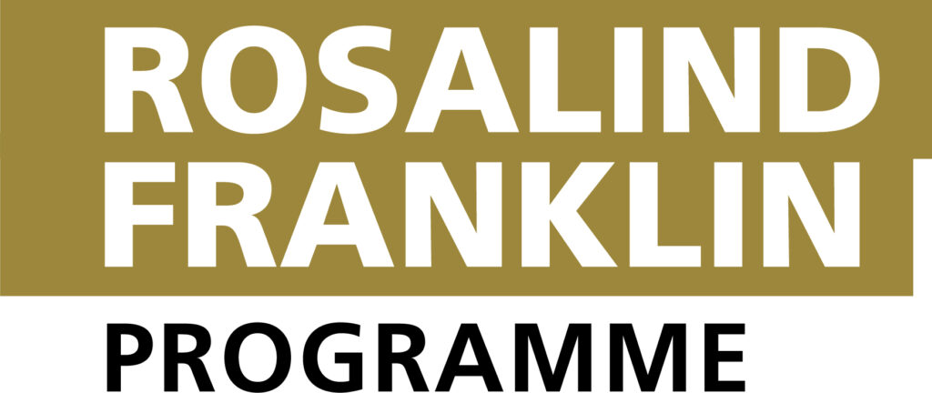 Rosalind Franklin programme