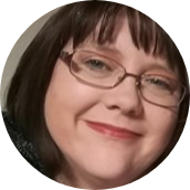 Lyndsay Bunting