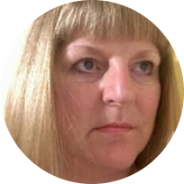 Karen Bloomfield