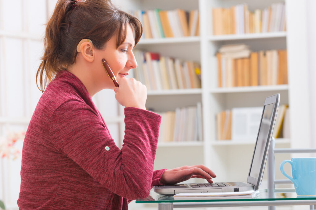 woman-working-with-laptop