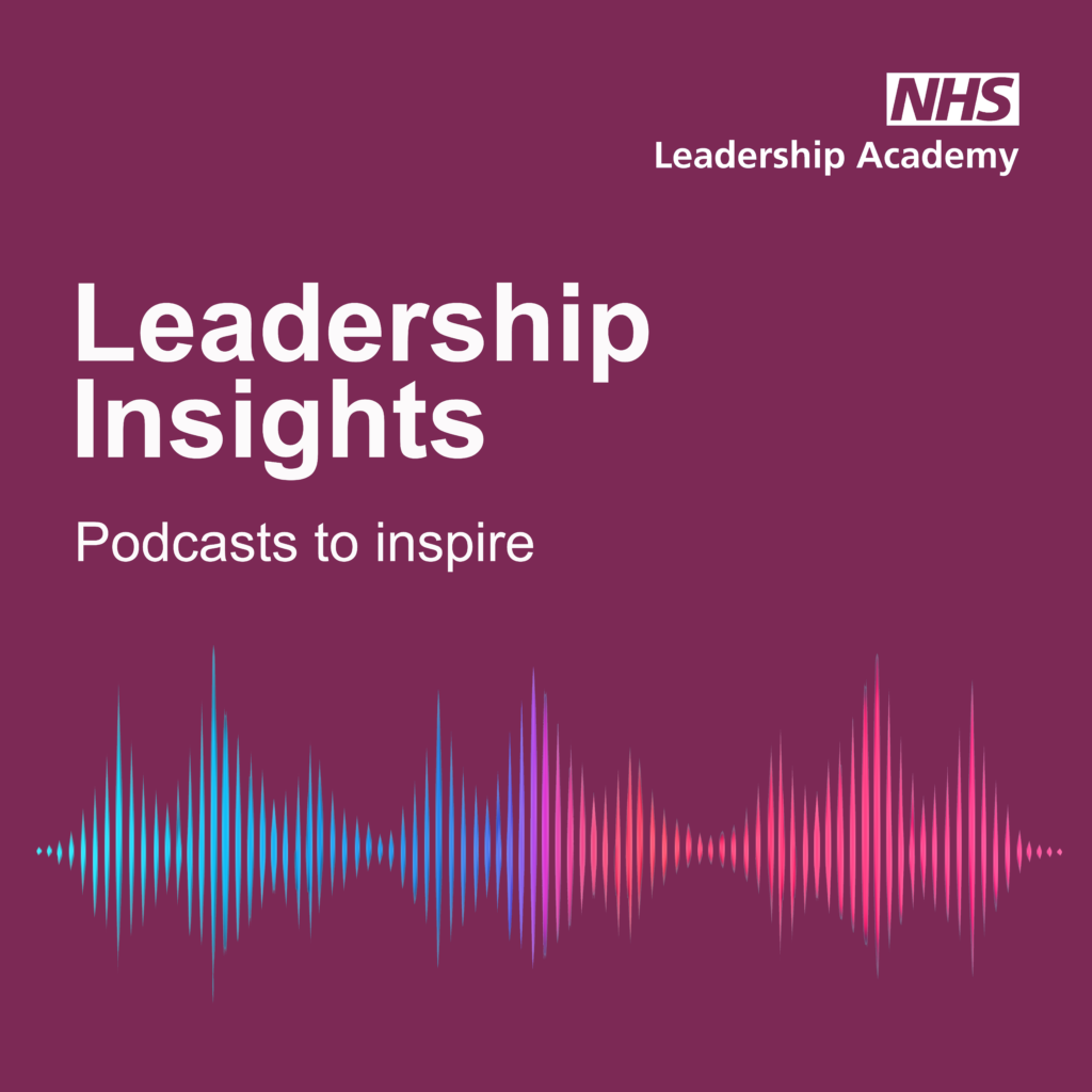 Leadership-Insights-Podcast-Square