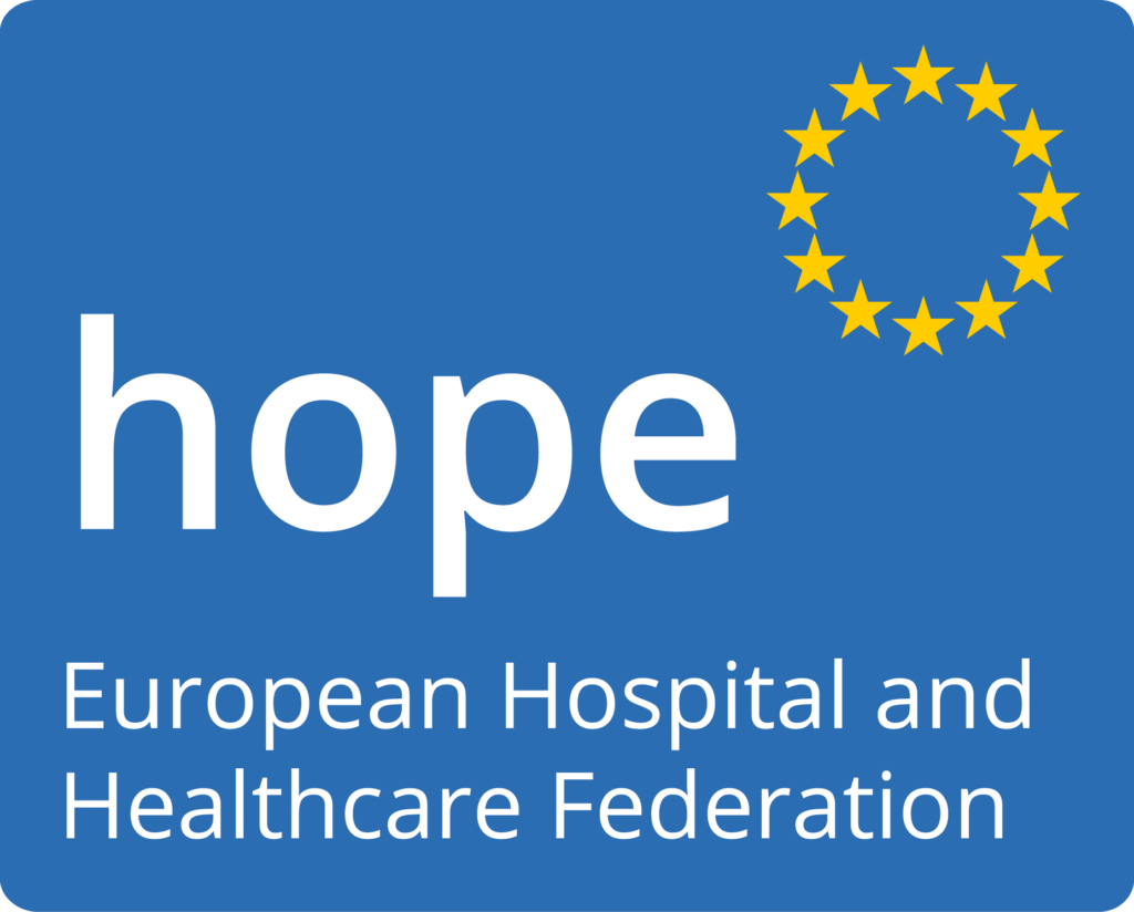 Hope-logo