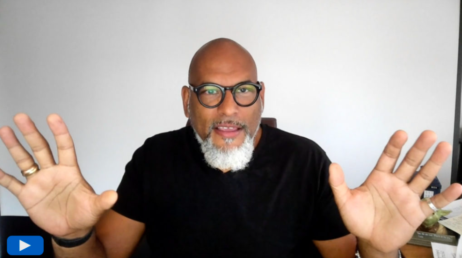 Click on the image of John Amaechi to go to https://www.bbc.co.uk/bitesize/articles/zrvkbqt